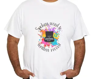 Court Reporter Shirt Stenographer Shirt Court Reporting Unisex T-shirt WCourtRepor