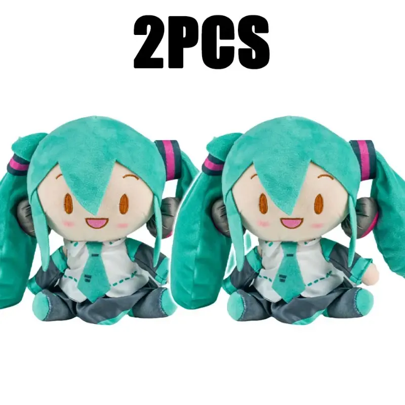 2Pcs-2