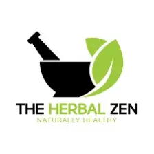 theherbalzen