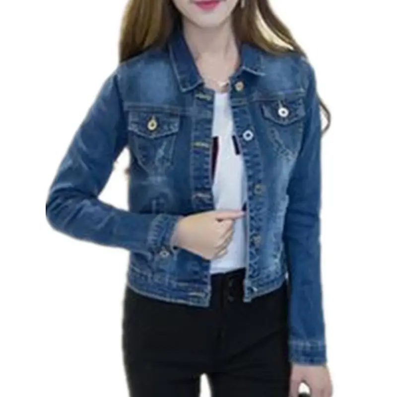 LB2018 196 Image Color