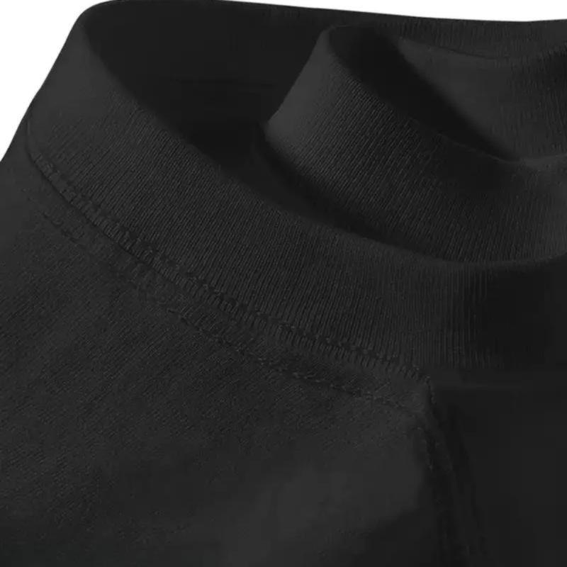 Custom Retro Dog Shirt, Personalized Pet Tee, Custom Photo Vintage 90s Graphic, Bootleg Rap Dog Shirt, Unisex Casual Fit, Full Sizes