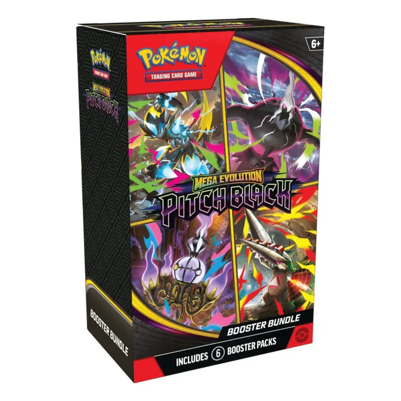 151 booster box 36 pack Pokemon Scarlet & Violet : Toys & Games and Blastoise ex in special cards with captivating illustrations Pokmon TCG: Scarlet & Violet-151