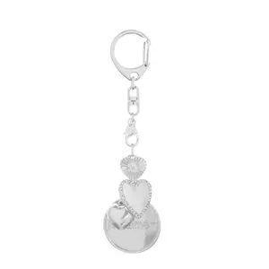 Je T’aime Handbag Charm