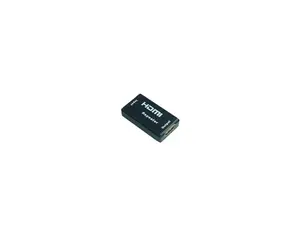 4XEM HDMI REPEATER 4XEM HDMI REPEATER