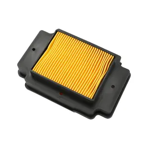 High Quality Motorcycle Air Filter Fit QJ Flash 300S QJ300-12-12A Engine Intake Cleaner Element
