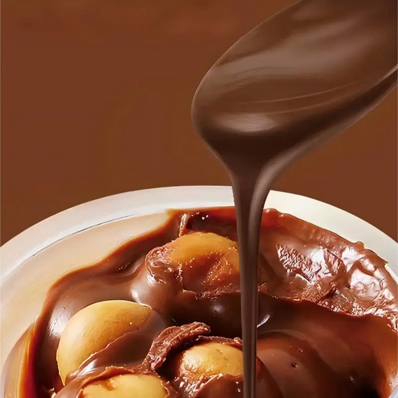26 cups]Planet Cup - Chocolate Sauce Biscuit Balls, Cocoa Spread