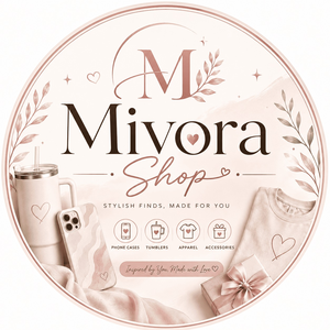 Mivora Shop