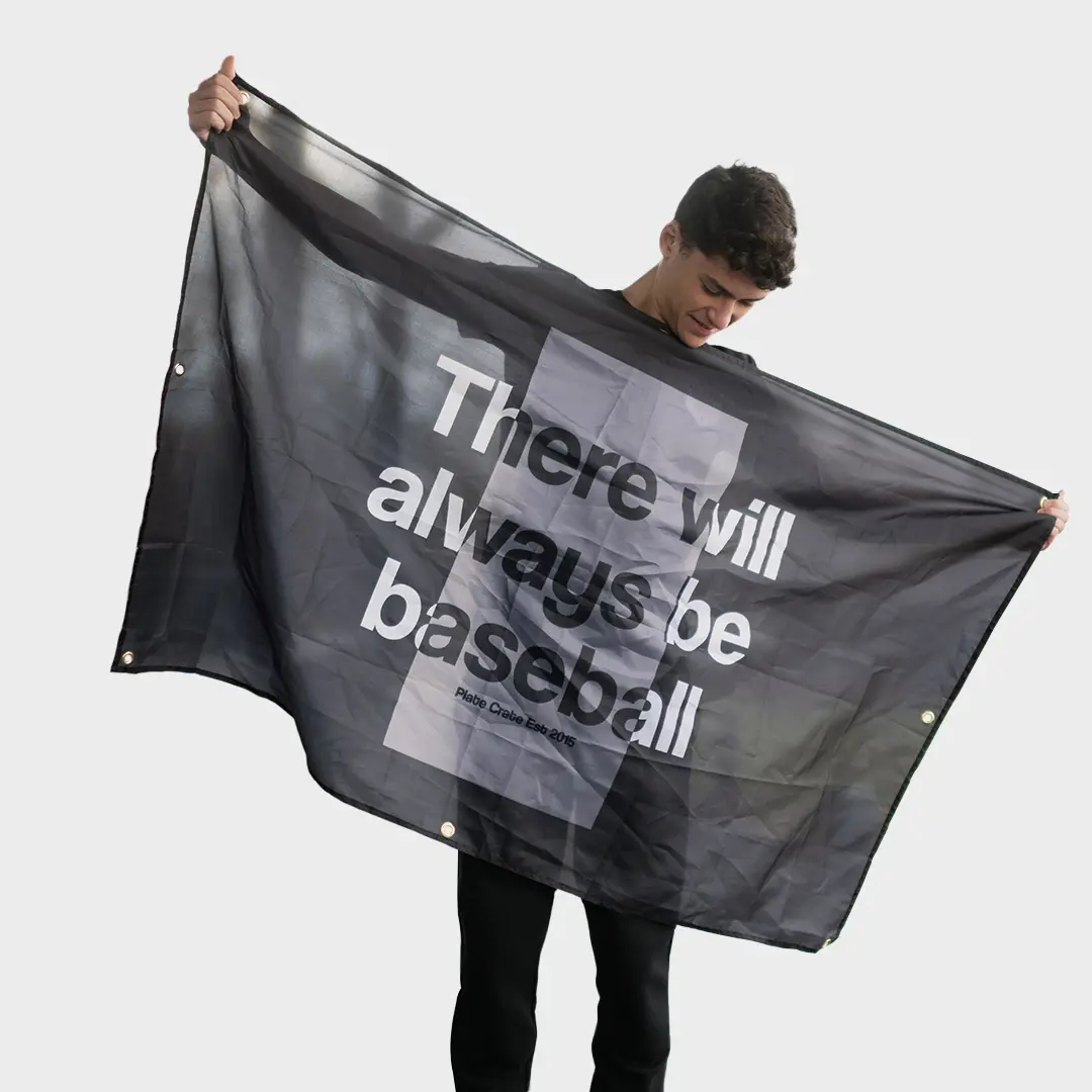 Always Banner Always Banner