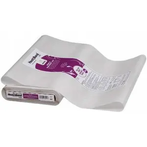 Heat N Bond Lite - Paper Backed Fusible Web 3521