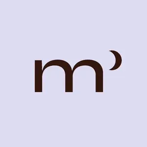 Moonbow Skin shop logo