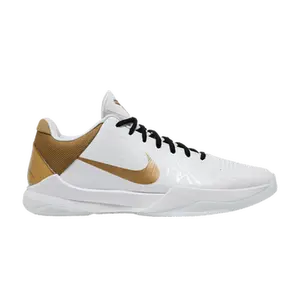 Nike Zoom Kobe 5 Protro 'Big Stage'