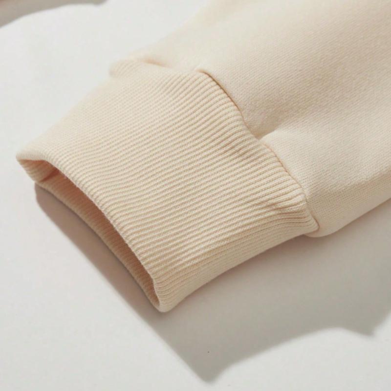 Senior 2026 Pink Bow Hoodie – Back Print High School Student Apparel, Cute Graduation Hoodie, Cozy School Year Outfit for Girls