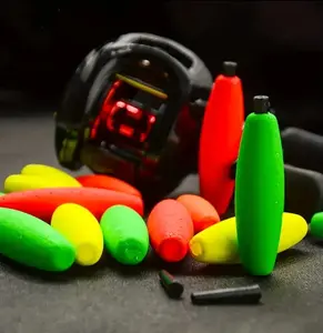 Large 3 inch Fishing Float Bobber