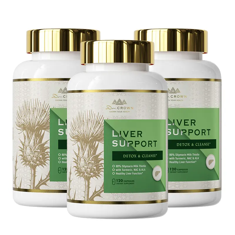 Pack of 3
