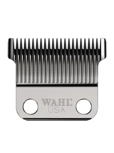 Wahl Professional STX Replacement Blade #3026900