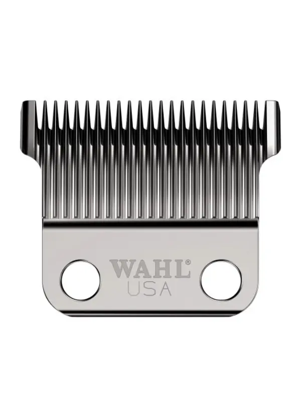 Wahl Professional STX Replacement Blade #3026900 Wahl Professional STX Replacement Blade #3026900