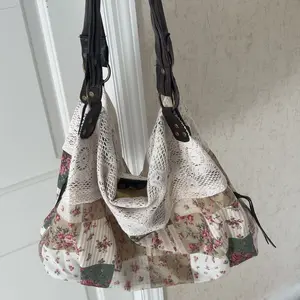 review image 10