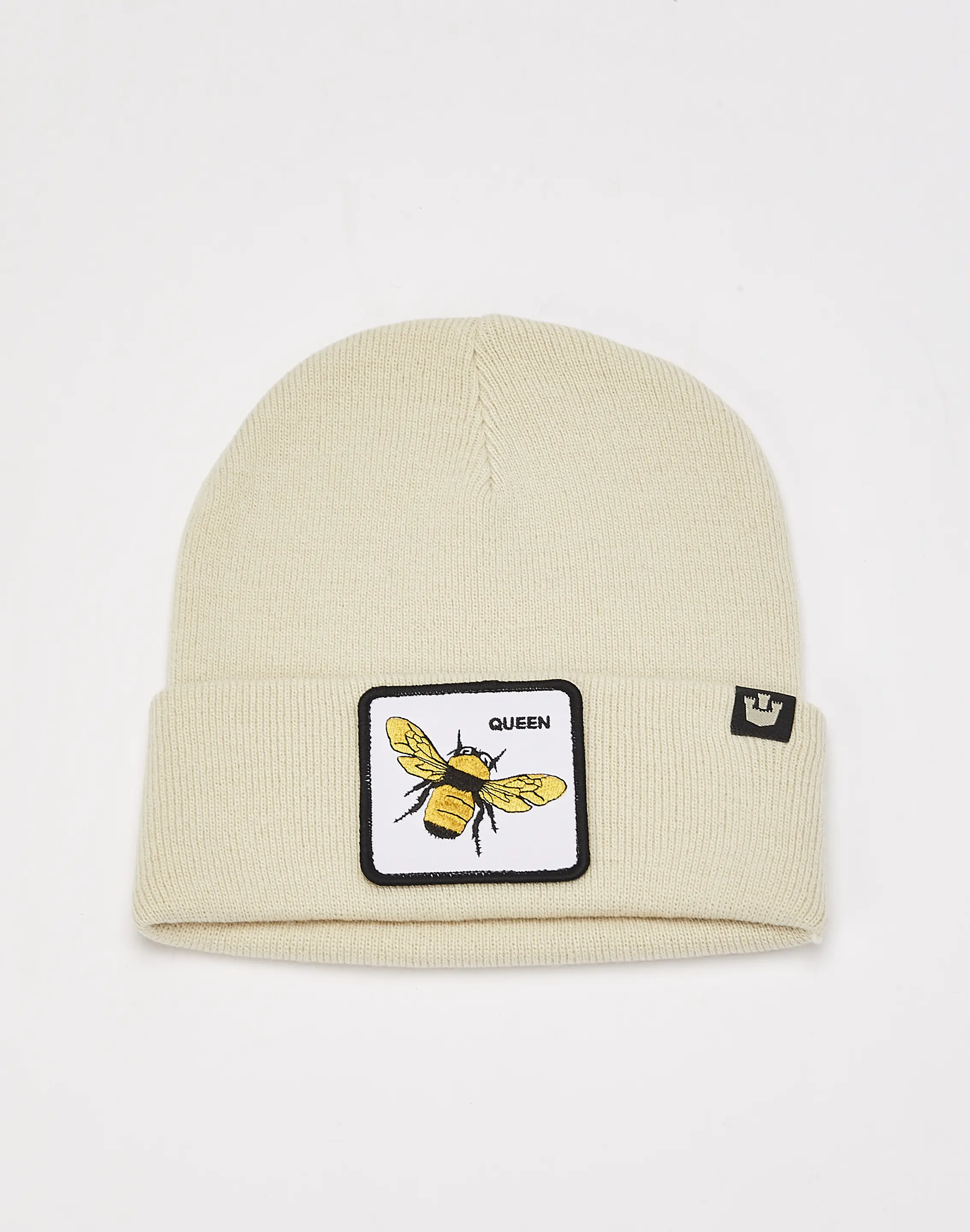 Womens Goorin Bros Queen Bee Beanie