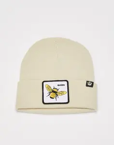 Goorin Bros Queen Bee Beanie