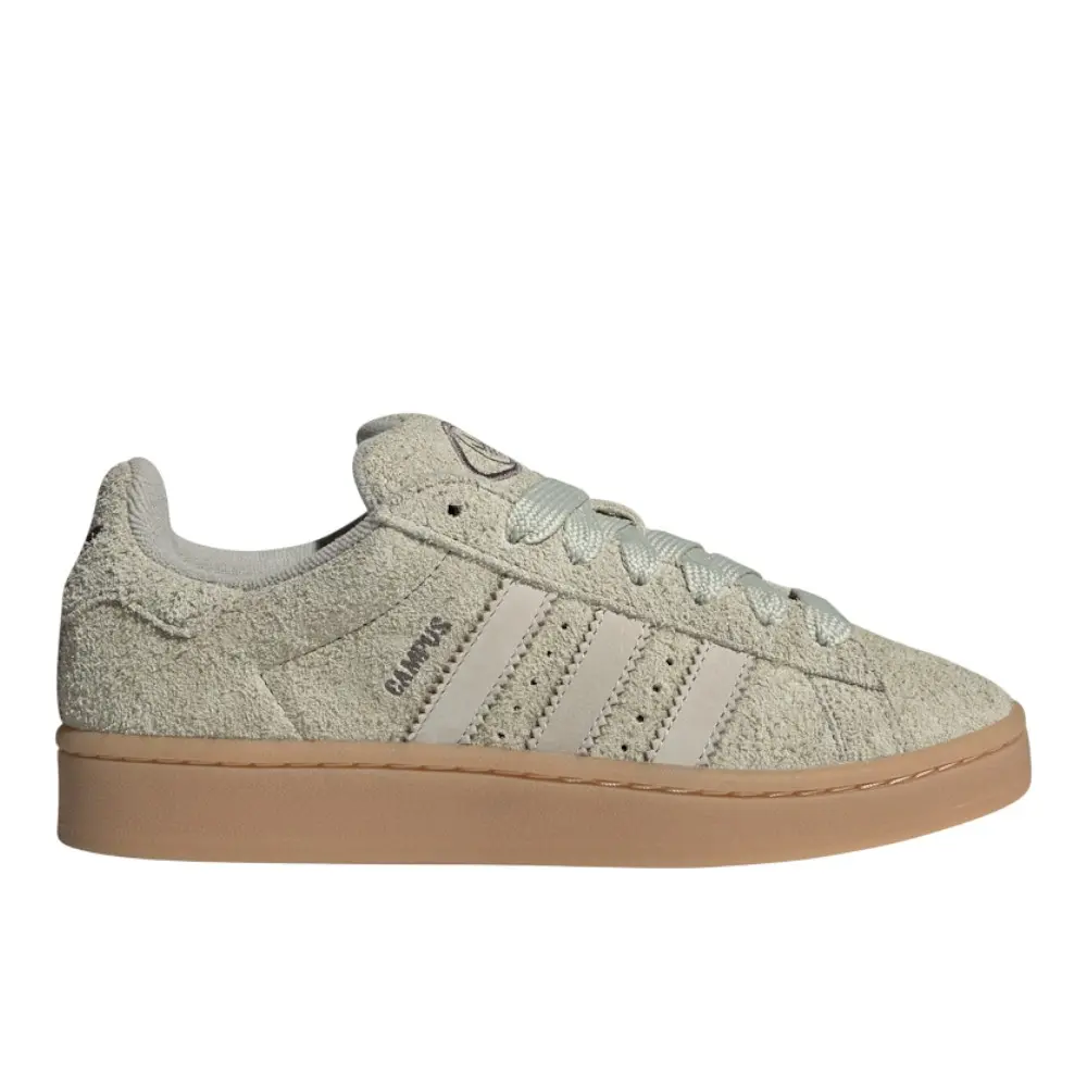adidas gazelle silver green womens adidas Gazelle Collegiate Green Burgundy