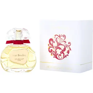 Houbigant Mon Boudoir By Houbigant Eau De Parfum For Women