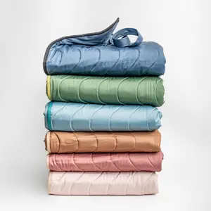 Anywhere Adventure Mat, Featuring Quilted Wipeable Machine Washable Fabric