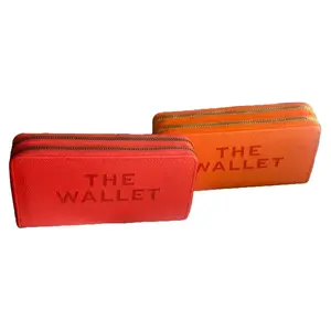 The wallet