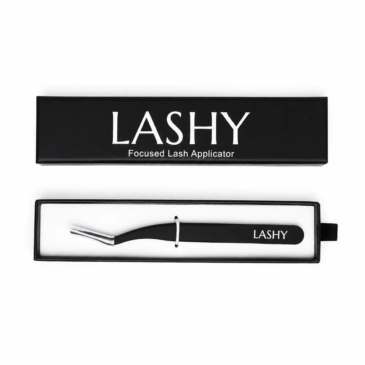 Focused Lash Applicator