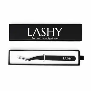 Focused Lash Applicator