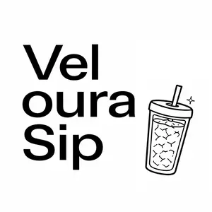 background preload poster image 