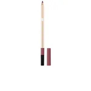 MAKE Beauty Continuum Lip Liner in Pulse