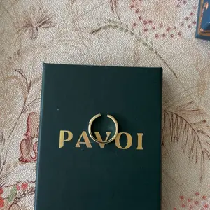 review image 2