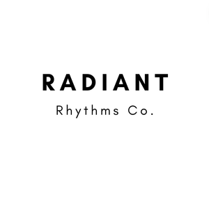 Radiant Rhythms Co.