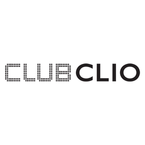 Club Clio