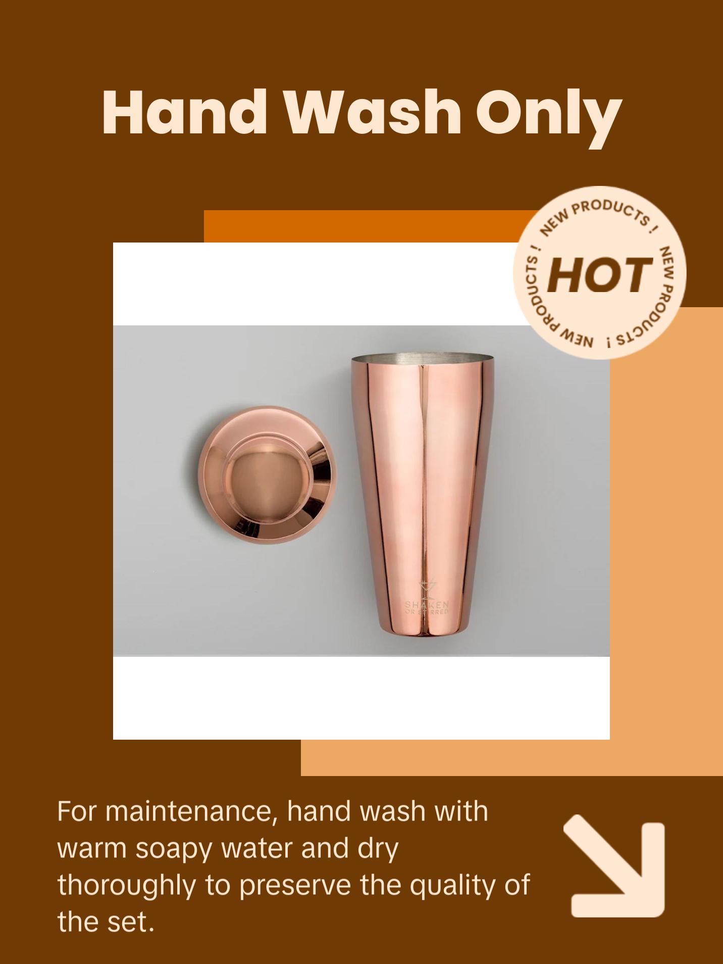 Custom Engraved Cocktail Shaker Set,Personalized Barware for Him,Her, Dad,Mom,Groomsman,Bridal,Bachelor Party & Wedding Gift,Christmas Gift Custom Engraved Cocktail Shaker Set,Personalized Barware for Him,Her, Dad,Mom,Groomsman,Bridal,Bachelor Party & Wedding Gift,Christmas Gift