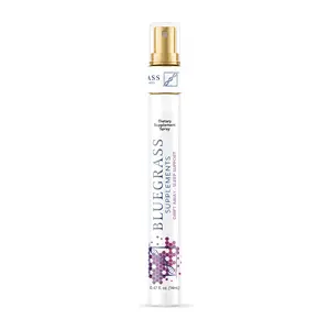 Drift Away Sleep Spray