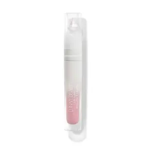 Lunar Beauty Shimmer Lip Gloss — Flora