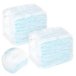 30 Pack Fluffy Duster Refills, Dust Magnet Refills, Disposable Heads Traps & locks dust and dirt, Magic Duster for Cleaning Furniture, Blinds, Car, Keyboards, Office