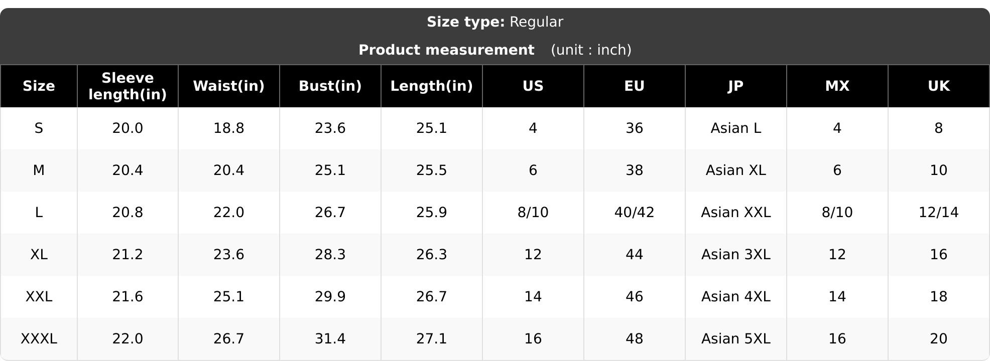 Women's solid knit long sleeve square neck shapewear bodysuit, slim fit, stretchy fabric, tummy control, Tummy Tuck Bodysuit, butt lifting design, comfortable breathable shaping wear, curve enhancer, perfect for daily casual, work, dates, parties