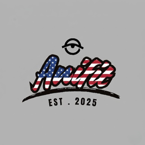Anifit Store