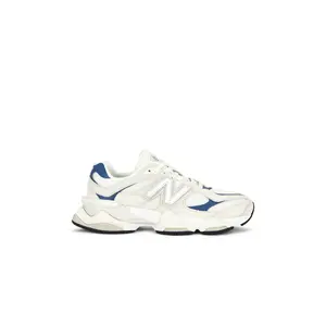 New Balance U90601KA in Magic Blue
