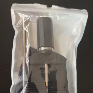 Professional Watch Repair Tool Kit - Watch Link Band Pin Remover - Repair Toolkit for Watch Band Adjustment & Bracelet Sizing