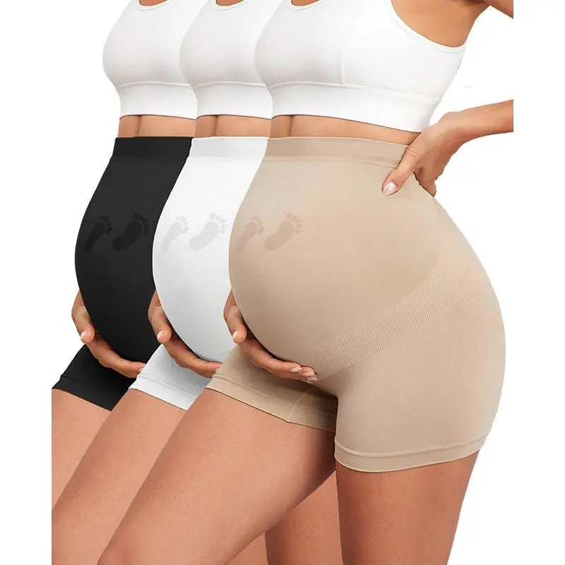 1*BLACK+1*WHITE+1*NUDE