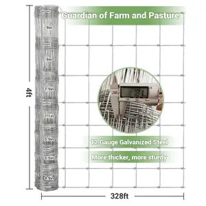 Hardware cloth, chicken cage fence net, wire mesh snake fence, poultry net, galvanized welded iron wire fence roll