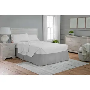Twin Sheet Set