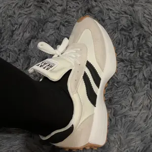 review image 5