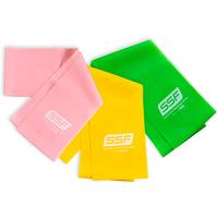 Beginner Set (XX-Light X-Light Light)