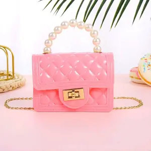3 in 1 small women's bags
