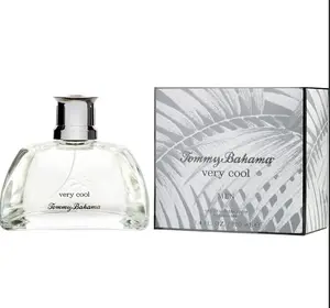 Tommy Bahama Very Cool 3.4 OZ Cologne Spray for Men