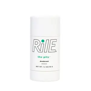 The Pits Deodorant™